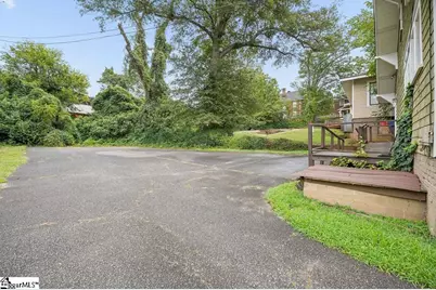 308 W Stone Avenue, Greenville, SC 29608 - Photo 34