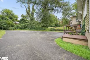 308 W Stone Ave, Greenville, SC 29608 - Photo 34