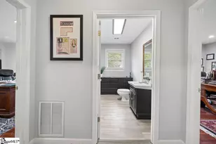308 W Stone Ave, Greenville, SC 29608 - Photo 26