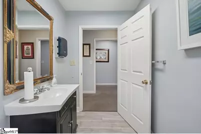 308 W Stone Avenue, Greenville, SC 29608 - Photo 24