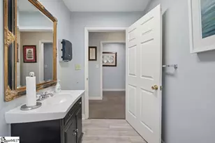 308 W Stone Ave, Greenville, SC 29608 - Photo 24