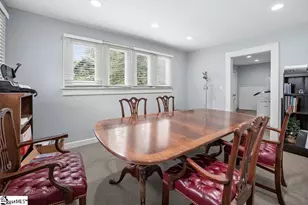 308 W Stone Ave, Greenville, SC 29608 - Photo 12