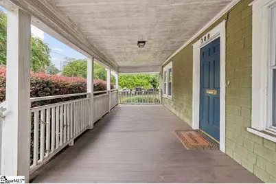 308 W Stone Avenue, Greenville, SC 29608 - Photo 4