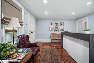 308 W Stone Ave, Greenville, SC 29608 - Photo 10