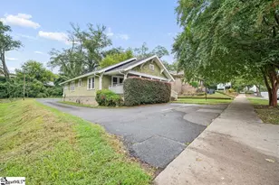 308 W Stone Ave, Greenville, SC 29608 - Photo 2
