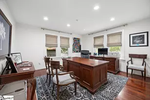 308 W Stone Ave, Greenville, SC 29608 - Photo 18