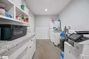 308 W Stone Ave, Greenville, SC 29608 - Photo 30