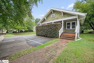 308 W Stone Ave, Greenville, SC 29608 - Photo 1