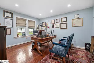 308 W Stone Ave, Greenville, SC 29608 - Photo 16