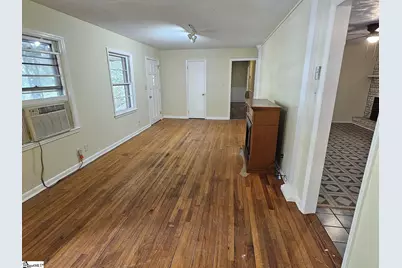 740 Kenmore Drive, Spartanburg, SC 29303 - Photo 6