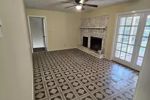 740 Kenmore Dr, Spartanburg, SC 29303 - Photo 4