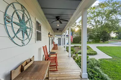 103 Dinghy, Greenwood, SC 29649 - Photo 4