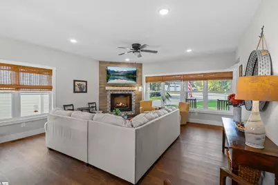 103 Dinghy, Greenwood, SC 29649 - Photo 8