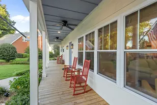 103 Dinghy, Greenwood, SC 29649 - Photo 6