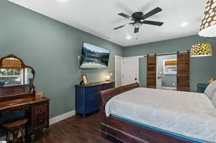 103 Dinghy, Greenwood, SC 29649 - Photo 24