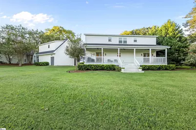 103 Dinghy, Greenwood, SC 29649 - Photo 48