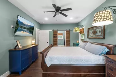 103 Dinghy, Greenwood, SC 29649 - Photo 24