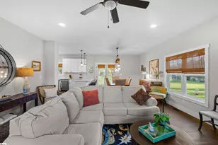 103 Dinghy, Greenwood, SC 29649 - Photo 12