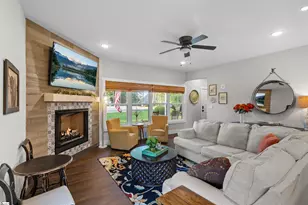 103 Dinghy, Greenwood, SC 29649 - Photo 10