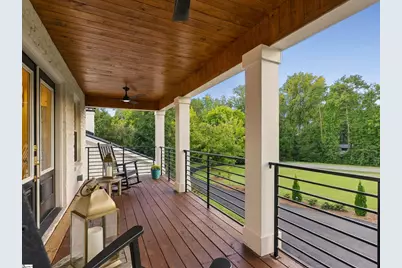 405 Foot Hills Road, Greenville, SC 29617 - Photo 42