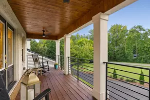 405 Foot Hills Rd, Greenville, SC 29617 - Photo 42
