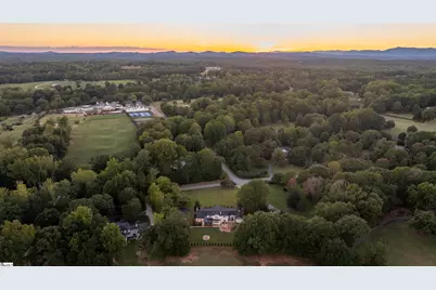 405 Foot Hills Road, Greenville, SC 29617 - Photo 38
