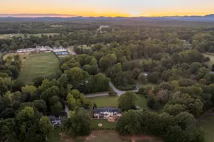 405 Foot Hills Rd, Greenville, SC 29617 - Photo 38