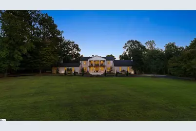 405 Foot Hills Road, Greenville, SC 29617 - Photo 40