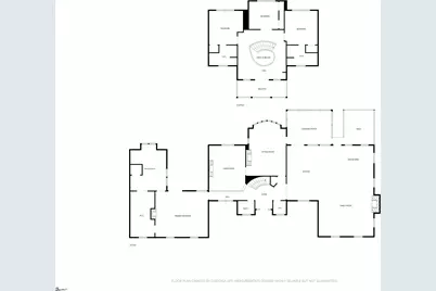 405 Foot Hills Road, Greenville, SC 29617 - Photo 44