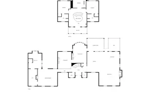 405 Foot Hills Rd, Greenville, SC 29617 - Photo 44