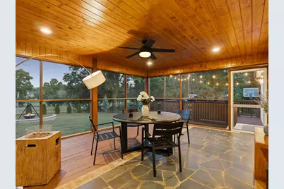 405 Foot Hills Road, Greenville, SC 29617 - Photo 22
