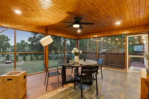 405 Foot Hills Rd, Greenville, SC 29617 - Photo 22