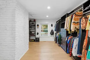 405 Foot Hills Rd, Greenville, SC 29617 - Photo 16