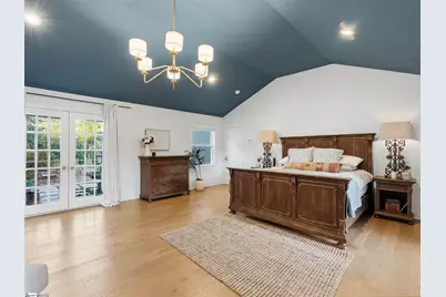 405 Foot Hills Road, Greenville, SC 29617 - Photo 12