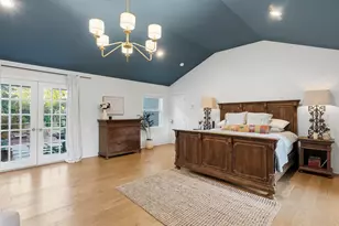 405 Foot Hills Rd, Greenville, SC 29617 - Photo 12