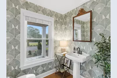 405 Foot Hills Road, Greenville, SC 29617 - Photo 20