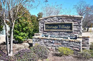 26 Willomere Wy, Simpsonville, SC 29681 - Photo 28