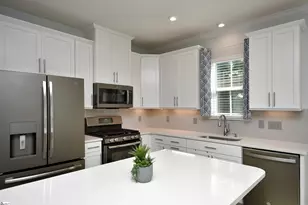 26 Willomere Wy, Simpsonville, SC 29681 - Photo 12