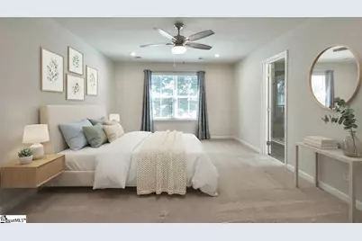 26 Willomere Way, Simpsonville, SC 29681 - Photo 12