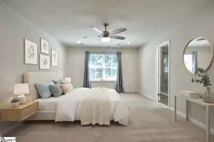 26 Willomere Wy, Simpsonville, SC 29681 - Photo 12