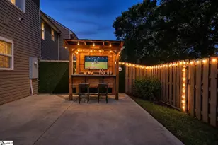 26 Willomere Wy, Simpsonville, SC 29681 - Photo 2