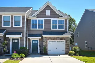 26 Willomere Wy, Simpsonville, SC 29681 - Photo 1