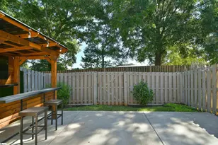 26 Willomere Wy, Simpsonville, SC 29681 - Photo 24