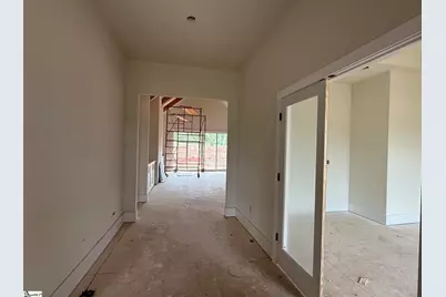 4034 Hollybank Drive #LOT 6, Spartanburg, SC 29303 - Photo 2
