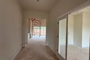4034 Hollybank Dr, Spartanburg, SC 29303 - Photo 2