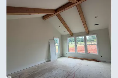 4034 Hollybank Drive #LOT 6, Spartanburg, SC 29303 - Photo 6