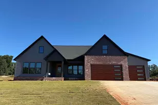 4034 Hollybank Dr, Spartanburg, SC 29303 - Photo 1
