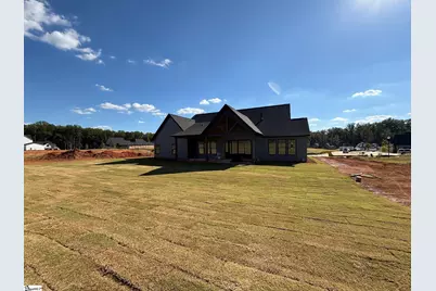 4034 Hollybank Drive #LOT 6, Spartanburg, SC 29303 - Photo 14