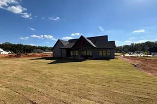 4034 Hollybank Dr, Spartanburg, SC 29303 - Photo 14
