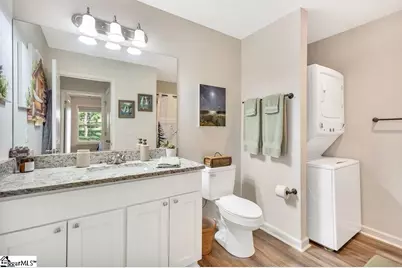 209 Crystal Lane, Walhalla, SC 29691 - Photo 12